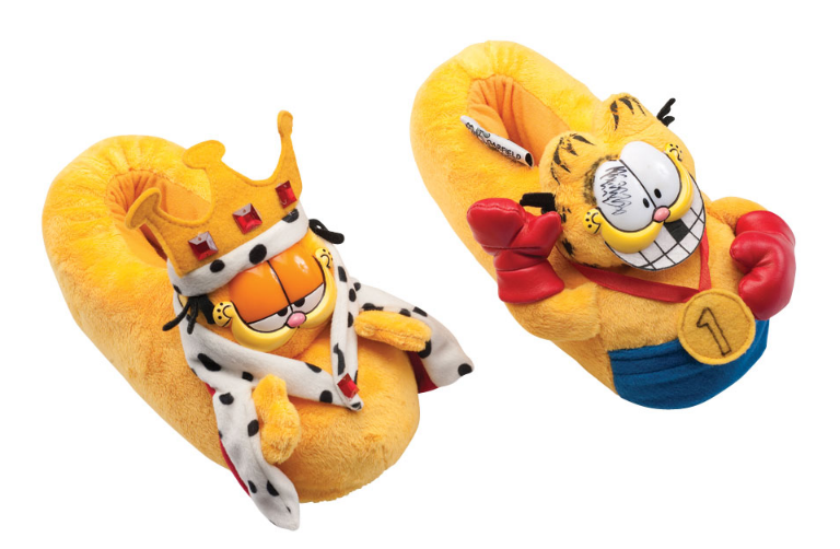 panduf modelleri (1).png