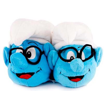 panduf modelleri (11).jpg