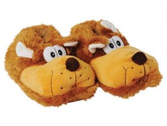 panduf modelleri (12).jpg