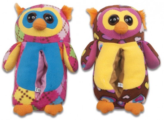 panduf modelleri (13).jpg