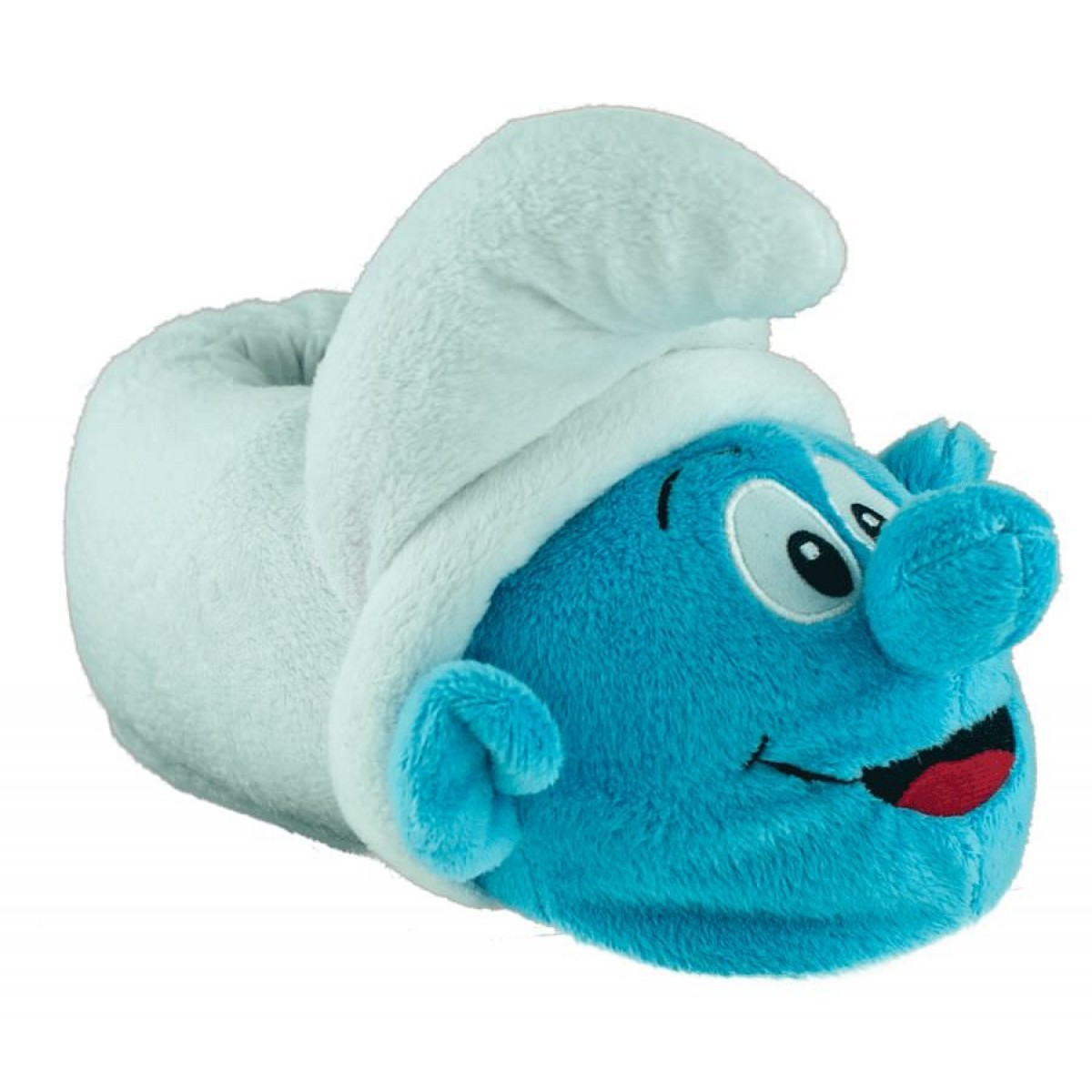 panduf modelleri (14).jpg