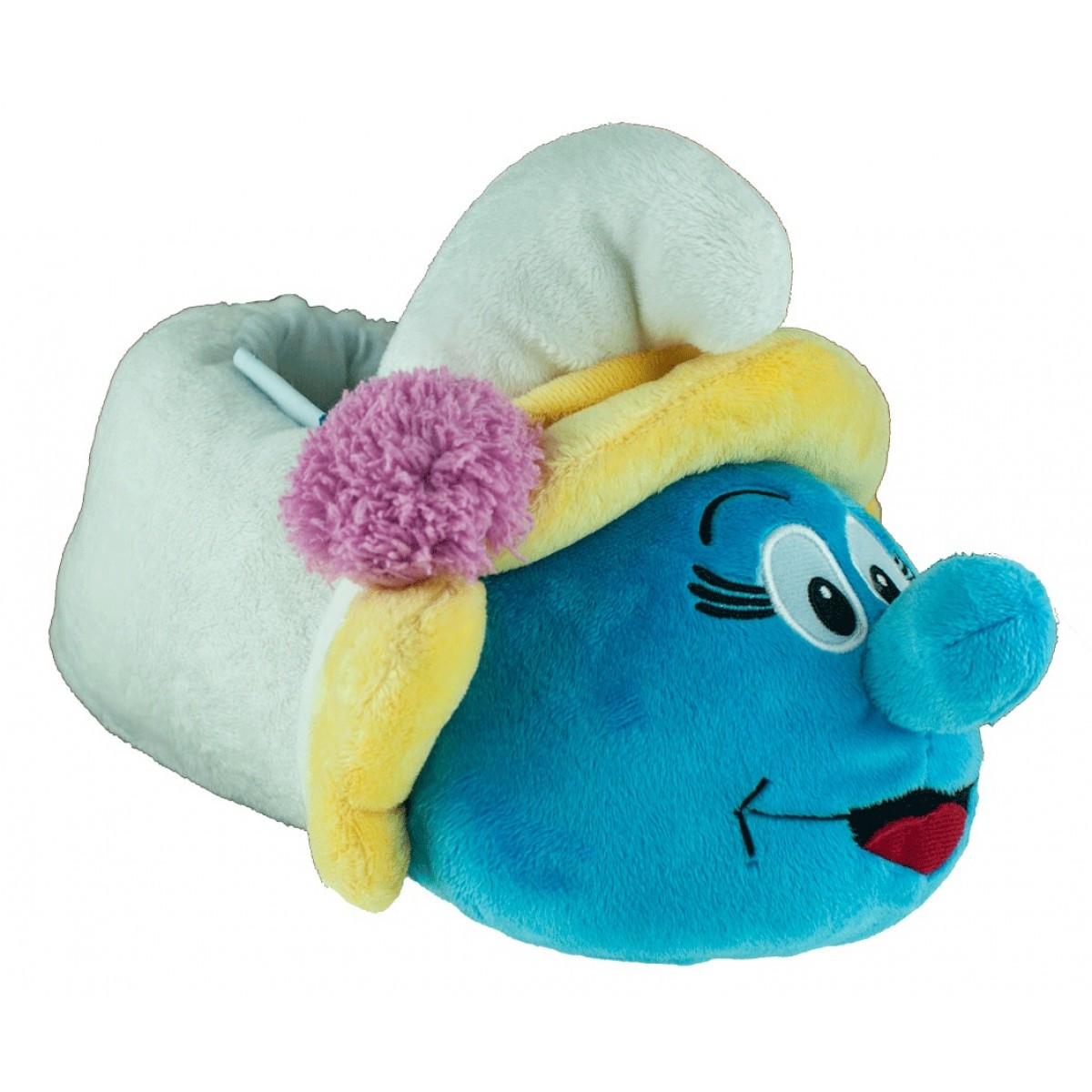 panduf modelleri (15).jpg