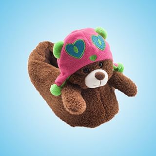 panduf modelleri (16).jpg