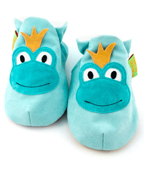 panduf modelleri (17).jpg