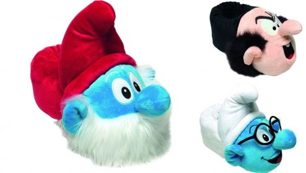 panduf modelleri (18).jpg