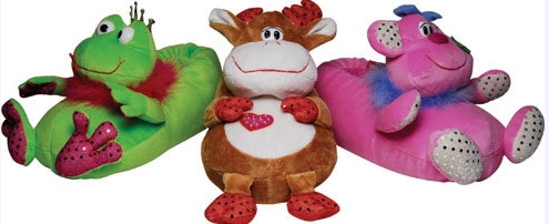 panduf modelleri (19).jpg