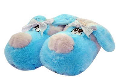 panduf modelleri (2).jpg