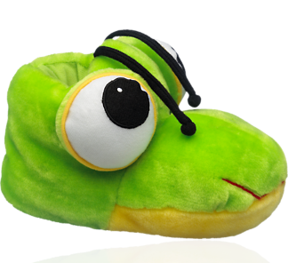 panduf modelleri (2).png