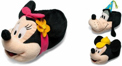 panduf modelleri (3).jpg