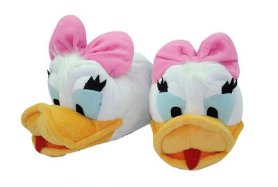 panduf modelleri (4).jpg