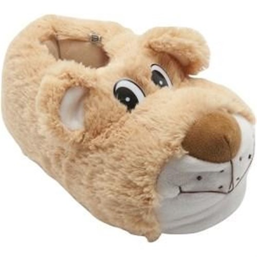 panduf modelleri (5).jpg