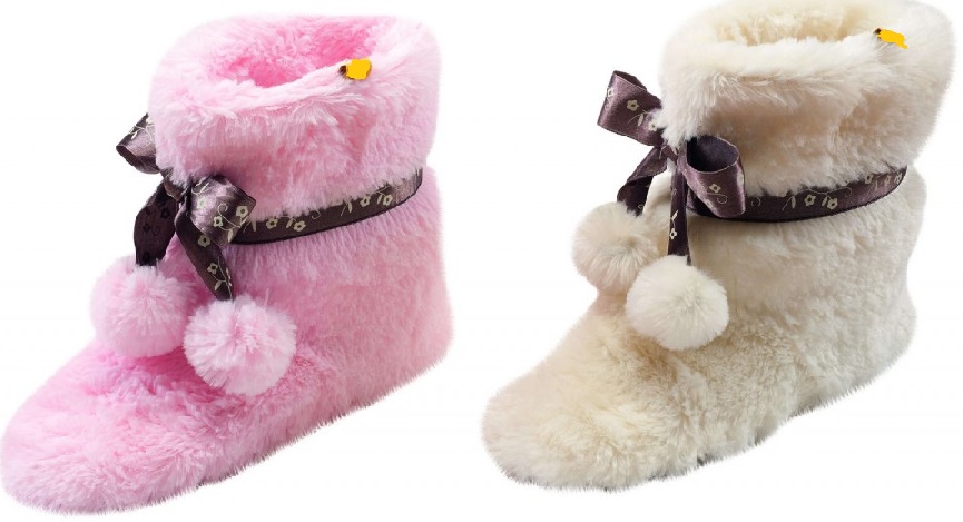 panduf modelleri (7).jpg