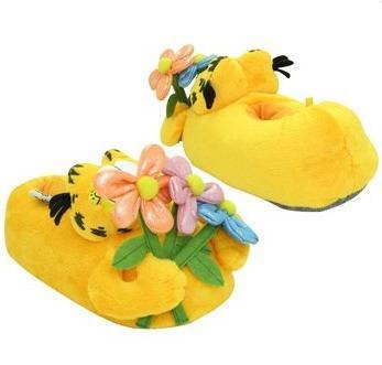 panduf modelleri (8).jpg