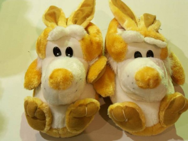 panduf modelleri (9).jpg