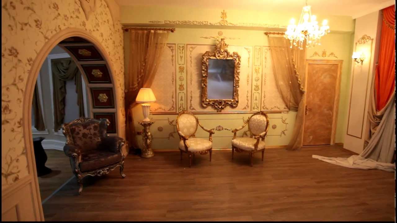 Panoramik Stüdyo Fonları 2.jpg