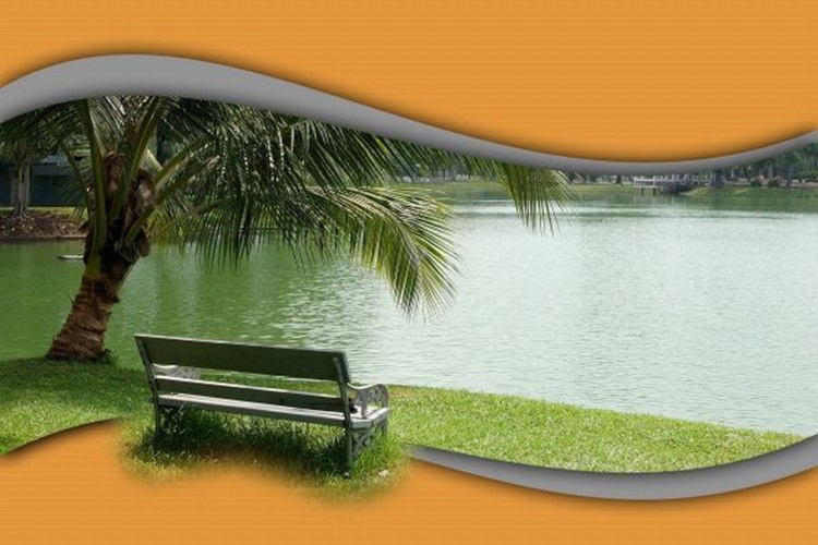 Panoramik Stüdyo Fonları 6.jpg