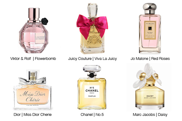 parfüm.jpg
