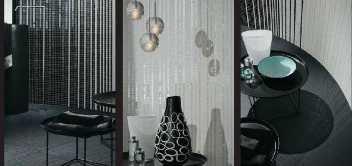 parıltılı banyolar.jpg