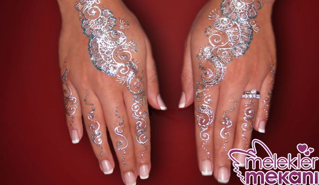 parlak simli hint kinasi.jpg