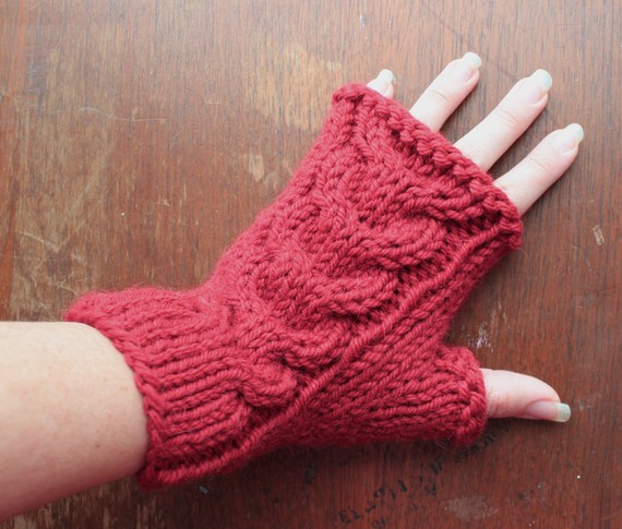 parmaksız eldiven (1).jpg