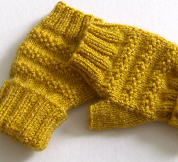 parmaksız eldiven (10).jpg