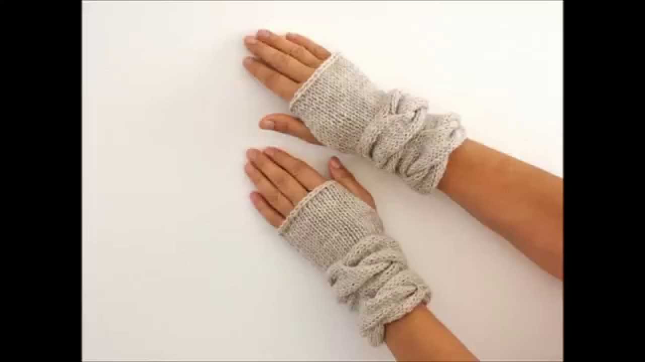 parmaksız eldiven (11).jpg