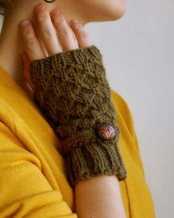 parmaksız eldiven (12).jpg