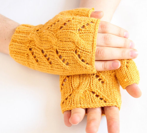 parmaksız eldiven (13).jpg