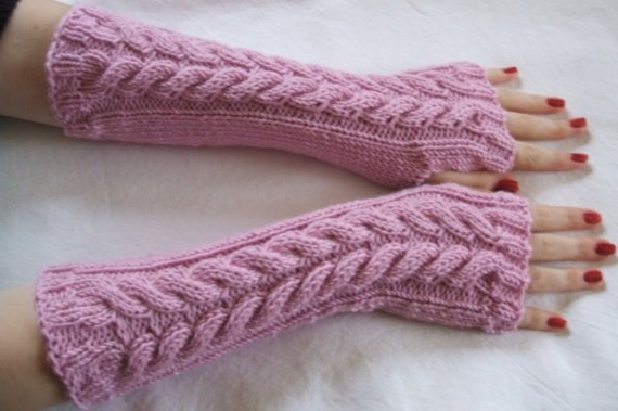 parmaksız eldiven (14).jpg