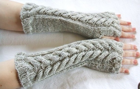 parmaksız eldiven (15).jpg