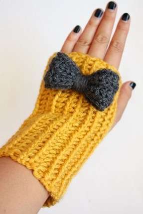 parmaksız eldiven (16).jpg