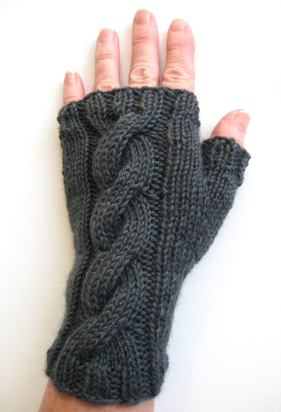 parmaksız eldiven (17).jpg