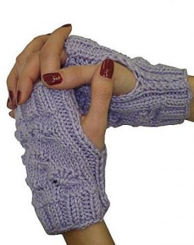 parmaksız eldiven (18).jpg