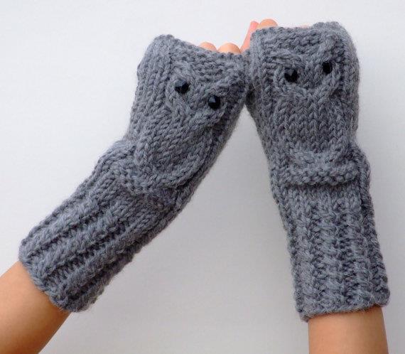 parmaksız eldiven (2).jpg