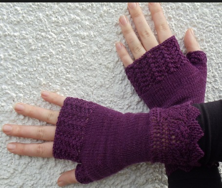 parmaksız eldiven (20).jpg