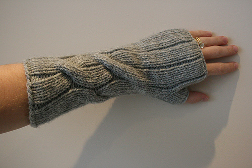 parmaksız eldiven (21).jpg