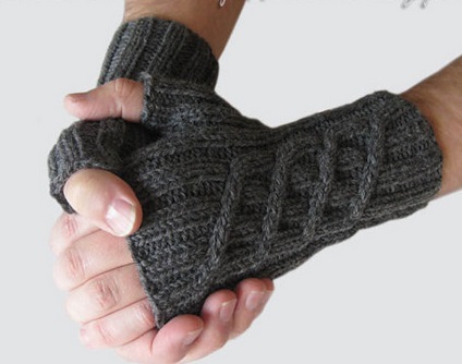 parmaksız eldiven (22).jpg