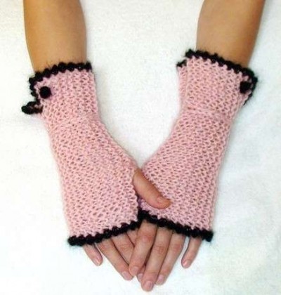 parmaksız eldiven (23).jpg