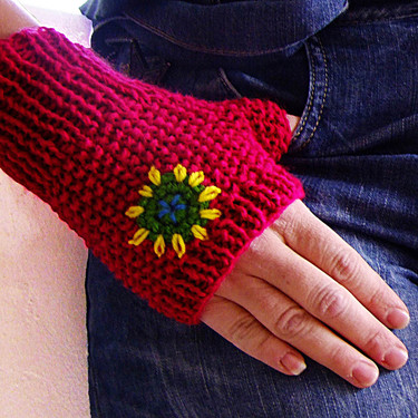 parmaksız eldiven (24).jpg