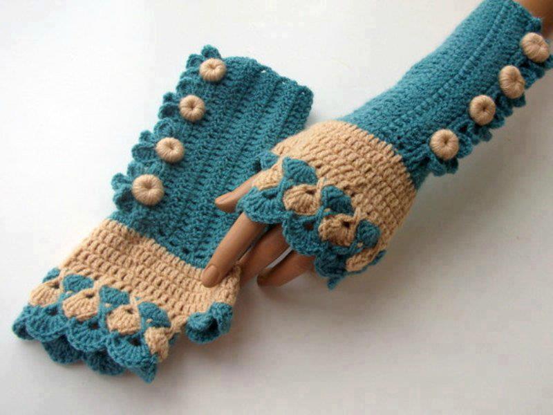 parmaksız eldiven (3).jpg