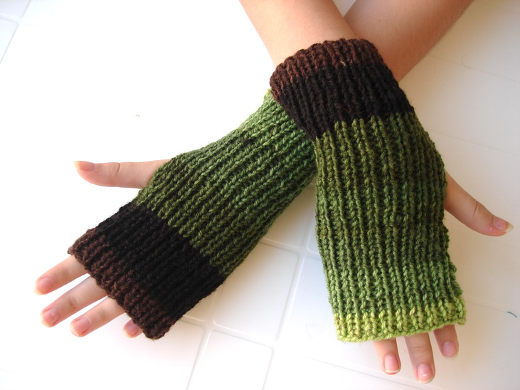 parmaksız eldiven (4).jpg