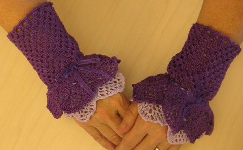 parmaksız eldiven (5).jpg