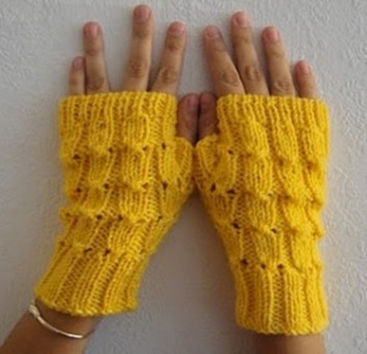 parmaksız eldiven (6).jpg