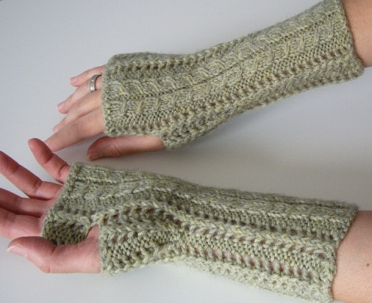 parmaksız eldiven (8).jpg