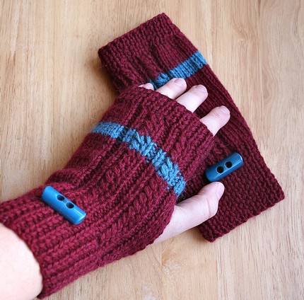 parmaksız eldiven (9).jpg