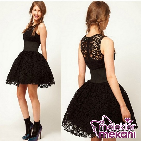 parti-elbiseleri.JPG
