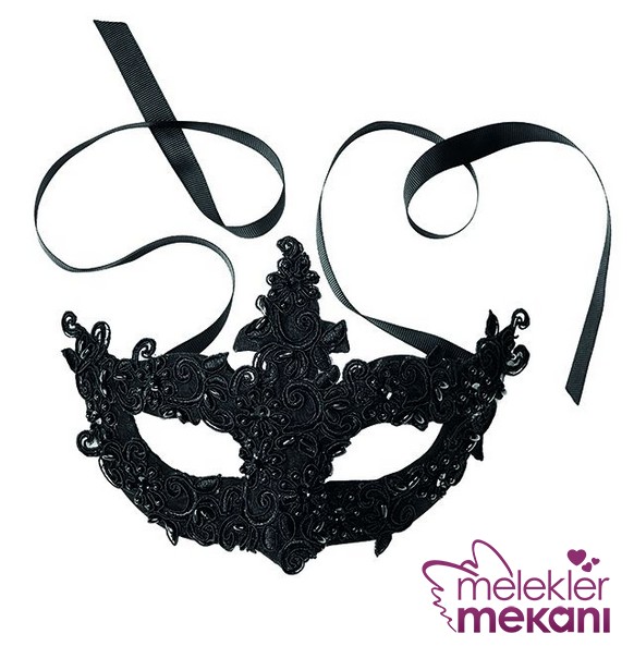 parti-icin-goz-maske-modelleri-10.JPG