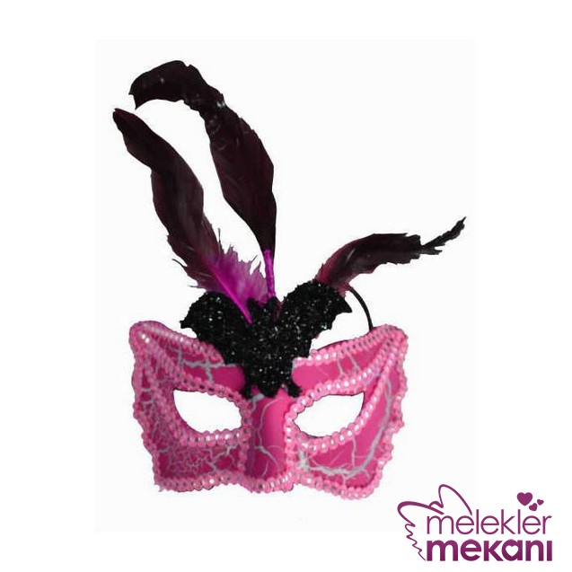 parti-icin-goz-maske-modelleri-6.JPG
