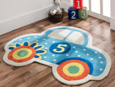 paspas modelleri (1).jpg