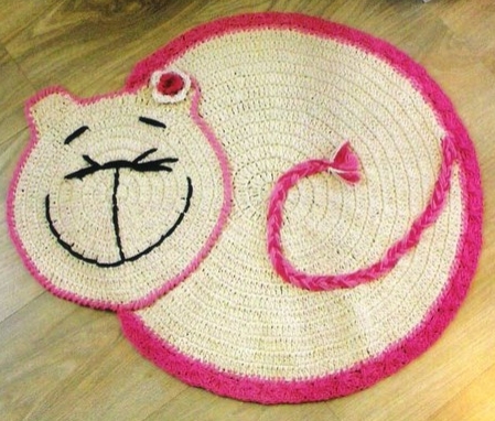 paspas modelleri (10).jpg